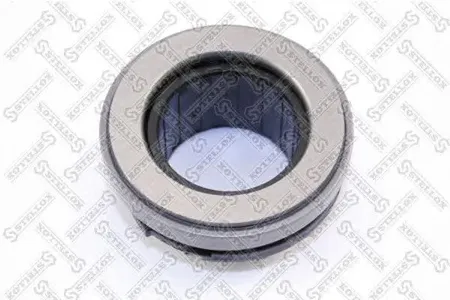 STELLOX 0700604SX Подшипник выжимной Opel Vectra 1.41.61.7D Omega all 86-95