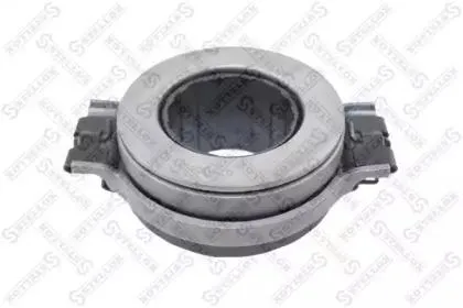 STELLOX 0700606SX Подшипник выжимной Audi 80100, VW Passat all <90