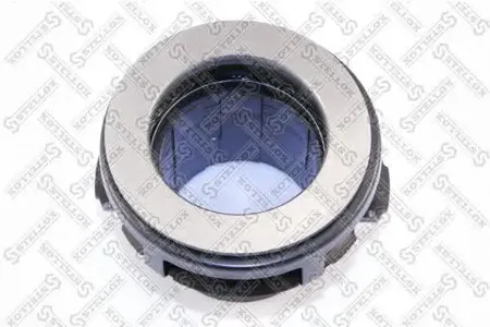 STELLOX 0700607SX Подшипник выжимной BMW E30E36E46E28E34E39E32E38 82>