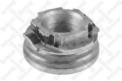 STELLOX 0700608SX подшипник выжимной Mercedes W124W201-W210 Sprinter Vito 1.8-3.0TD 85-02