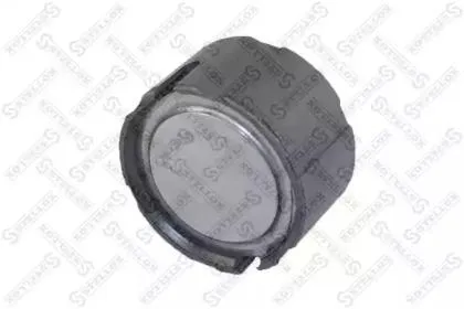 STELLOX 0700610SX Подшипник выжимной VW Golf Bora Vento 1.4-1.9TDSDi 83>