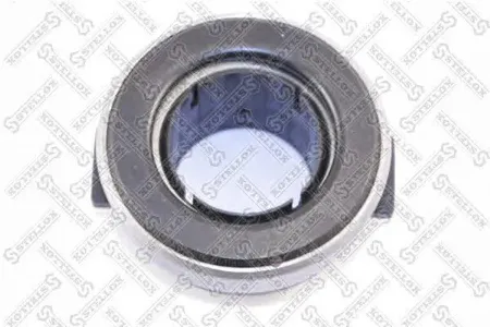 STELLOX 0700611SX Подшипник выжимной Ford ScorpioSierra 1.6-2.5TD <93