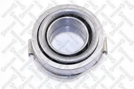 STELLOX 0700612SX Подшипник выжимной Mazda 626 all 83>323 1.8-2.0TD 89>