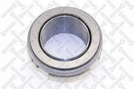 STELLOX 0700613SX подшипник выжимной Opel Vectra Kadett 1.6-1.7TD <95