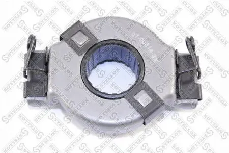STELLOX 0700614SX Подшипник выжимной VW Golf 1.3 85-921.41.6 91-99 Polo 82-01