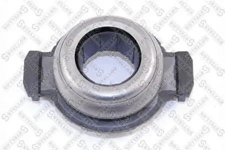 STELLOX 0700616SX подшипник выжимной Peugeot 306405406605, Citroen Xantia 1.4-2.1D 89>
