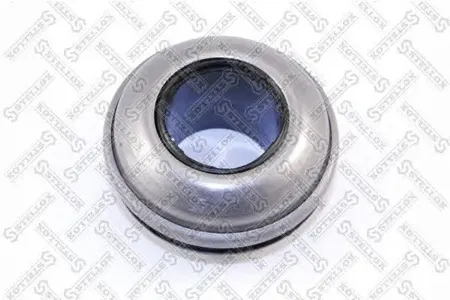 STELLOX 0700617SX Подшипник выжимной Renault R19 Clio 1.2-1.71.9D 88-98