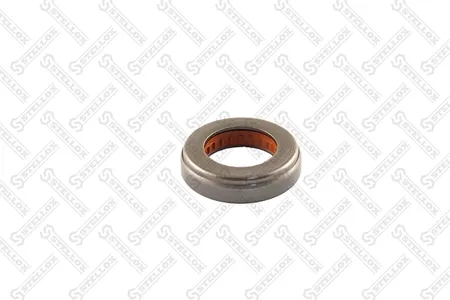 STELLOX 0700618SX Выжимной подшипник