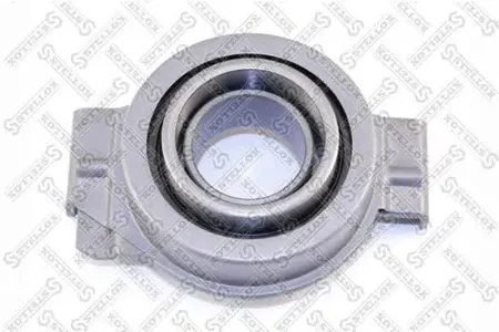 STELLOX 0700619SX Подшипник выжимной Fiat Bravo 1.41.61.9D 95>