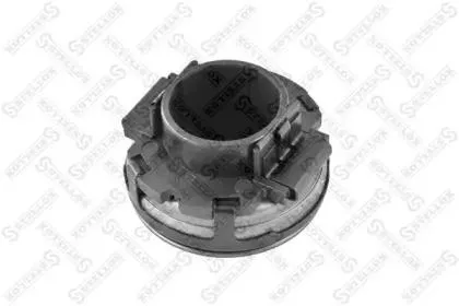STELLOX 0700620SX Подшипник выжимной Volvo 940960 2.3T 94-98S90V90 2.9 97-98