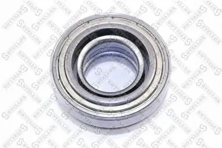 STELLOX 0700621SX подшипник выжимной Mitsubishi Galant 1.6-2.0TD 84-96