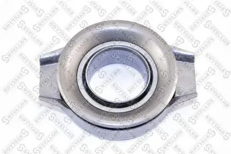 STELLOX 0700622SX Подшипник выжимной Nissan Primera 1.62.0D Sunny 1.0-2.0D 86>