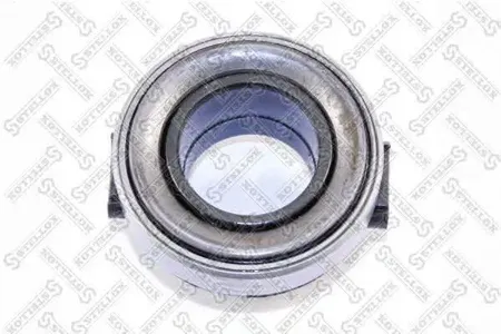 STELLOX 0700625SX Подшипник выжимной Mazda 323 1.3-2.0TD Xedos 6 1.6 89>121 all <96