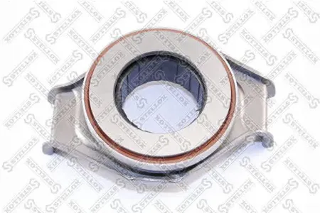 STELLOX 0700628SX Подшипник выжимной Ford Mondeo 1.8TD Escort 1.6-1.8TD 16V 91-99