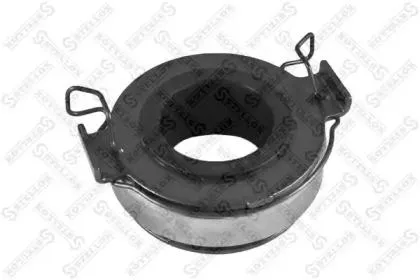STELLOX 0700630SX Выжимной подшипник