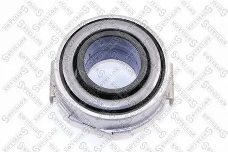 STELLOX 0700631SX Подшипник выжимной Honda Civic 1.3-1.6 16V 91-01