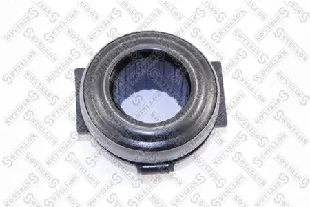 STELLOX 0700632SX Подшипник выжимной Renault Megane all 95>