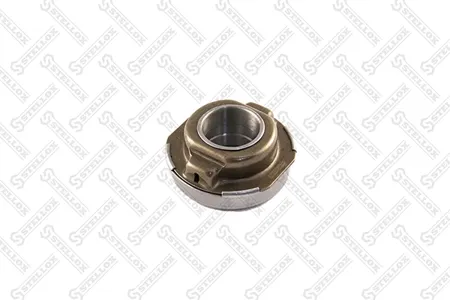 STELLOX 0700636SX Подшипник выжимной Mitsubishi Pajero Galloper 2.6-2.8D 86>
