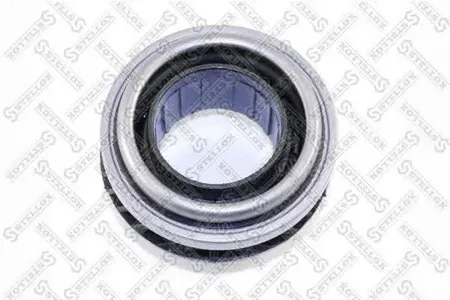 STELLOX 0700638SX Подшипник выжимной Hyundai Lantra 1.51.61.9D 95>, Isuzu N-series