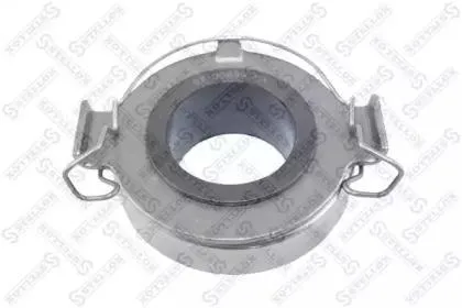 STELLOX 0700639SX Подшипник выжимной Toyota Avensis 2.0D 97> Camry 2.53.0 <96