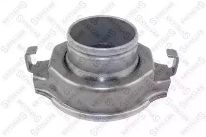 STELLOX 0700640SX Подшипник выжимной Mitsubishi Pajero 3.52.8TD 94-00