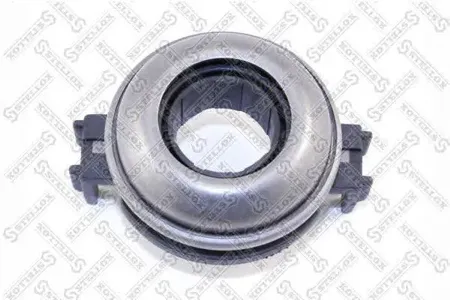 STELLOX 0700641SX Подшипник выжимной Citroen Jumper 2.02.5D2.5TDi 94>