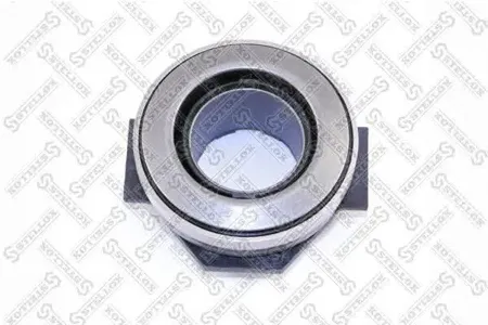 STELLOX 0700642SX Подшипник выжимной Fiat Bravo Marea 1.21.4Punto 1.1-1.7D 93>