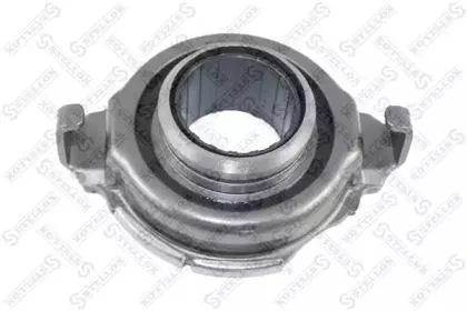 STELLOX 0700643SX Подшипник выжимной Hyundai Lantra Sonata 1.8-2.5 95>