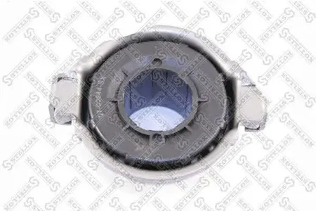 STELLOX 0700644SX Подшипник выжимной Peugeot 406607 2.0-3.02.0HDi-2.2HDi 96>