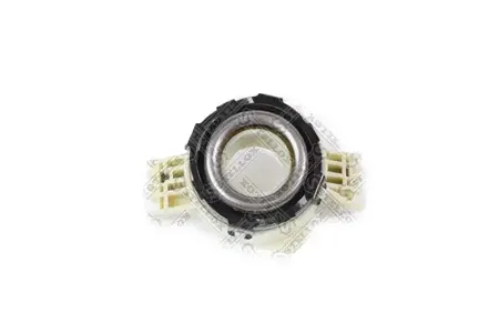STELLOX 0700645SX Выжимной подшипник