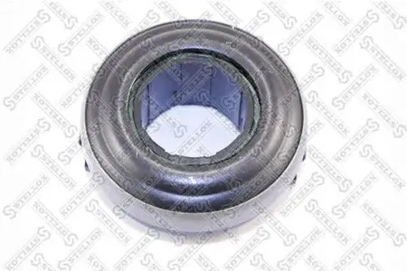 STELLOX 0700647SX Подшипник выжимной Peugeot 406 1.8 16V-2.22.0HDi 99>