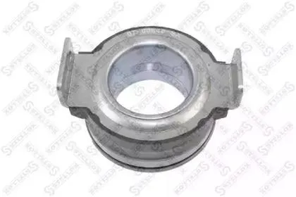 STELLOX 0700648SX Подшипник выжимной Daewoo Matiz 0.8 98>