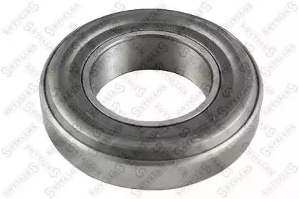 STELLOX 0700650SX Подшипник выжимной Nissan Sunny 1.2 Terrano 2.43.0 <94