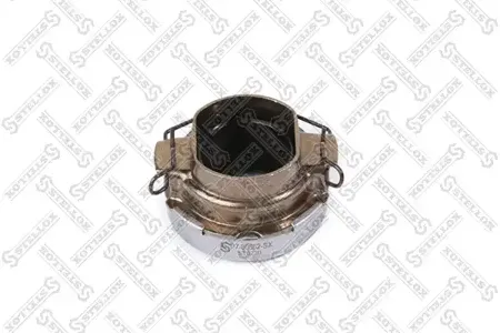 STELLOX 0700652SX Подшипник выжимной Toyota Previa 2.4Hi-Ace 2.02.4 90-00