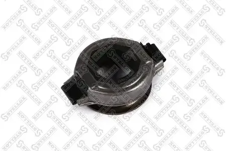 STELLOX 0700654SX Подшипник выжимной Nissan Sunny Terrano 2.02.7TD 89>