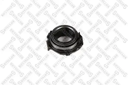 STELLOX 0700655SX Подшипник выжимной Toyota Yaris 1.0 99> Corolla 1.41.6 97-00