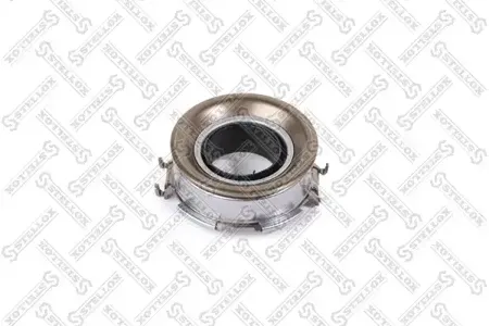 STELLOX 0700657SX Подшипник выжимной Subaru Forester 2.0 97-02 Legacy all 89>