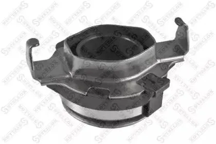 STELLOX 0700663SX подшипник выжимной Hyundai H100Porter 2.42.5TD 88>