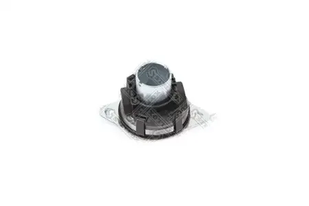 STELLOX 0700664SX подшипник выжимной Audi A3, Skoda Fabia , VW Golf 1.2-2.01.4TDi-2.0SDi 99>