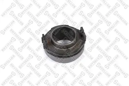 STELLOX 0700665SX подшипник выжимной Honda Accord 2.0TDi 96-98