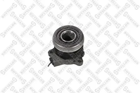 STELLOX 0700666SX Подшипник выжимной гидравлический Daewoo Lacetti Nubira 1.41.61.8 04>