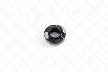 STELLOX 0700668SX Подшипник выжимной Hyundai Accent Elantra Getz 2.01.5CRDi1.6CRDi 05>