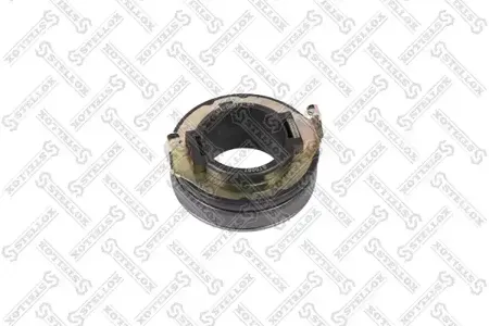 STELLOX 0700672SX Подшипник выжимной Hyundai Tucson , Kia Sportage 2.0 04>