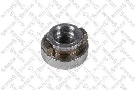 STELLOX 0700677ASX Выжимной подшипник