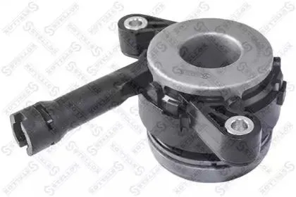 STELLOX 0700683SX Подшипник выжимной Mitsubishi LANCER XASXOUTLANDER XL IIPSA 1.8D-2.4 05-