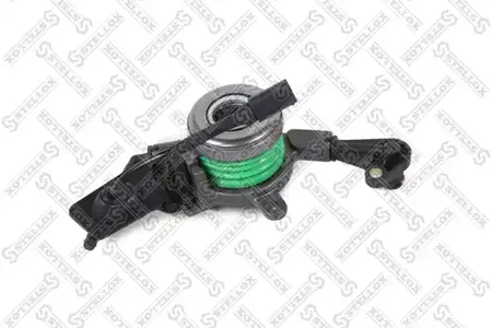 STELLOX 0700688SX Выжимной подшипник