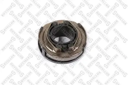STELLOX 0700689SX Выжимной подшипник
