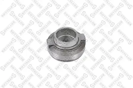 STELLOX 0700690SX Выжимной подшипник