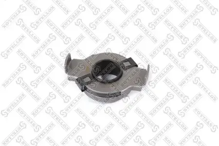 STELLOX 0700691SX Подш.выж. VAZ 2108-21099 1.1-1.5 86>