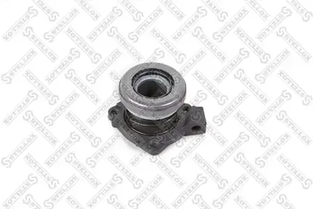 STELLOX 0700692SX Подшипник выжимной гидравлический